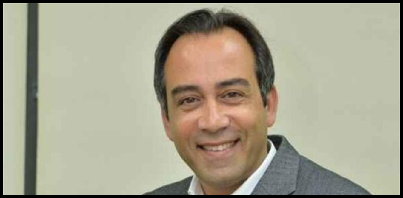 Doc P 1517885 639128138540360088