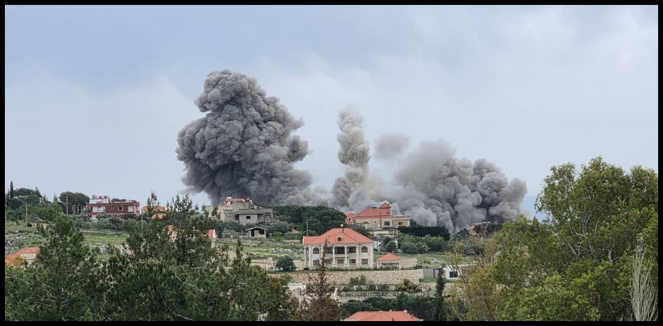 Doc P 1517893 639128152390741629