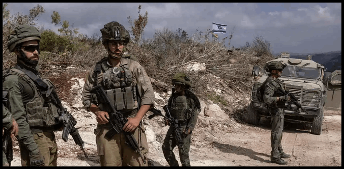 Doc P 1517908 639128183628335064