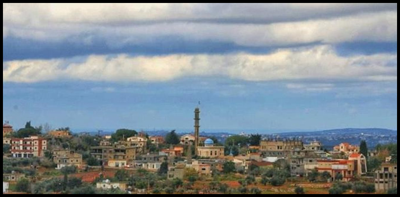 Doc P 1517912 639128194312033534