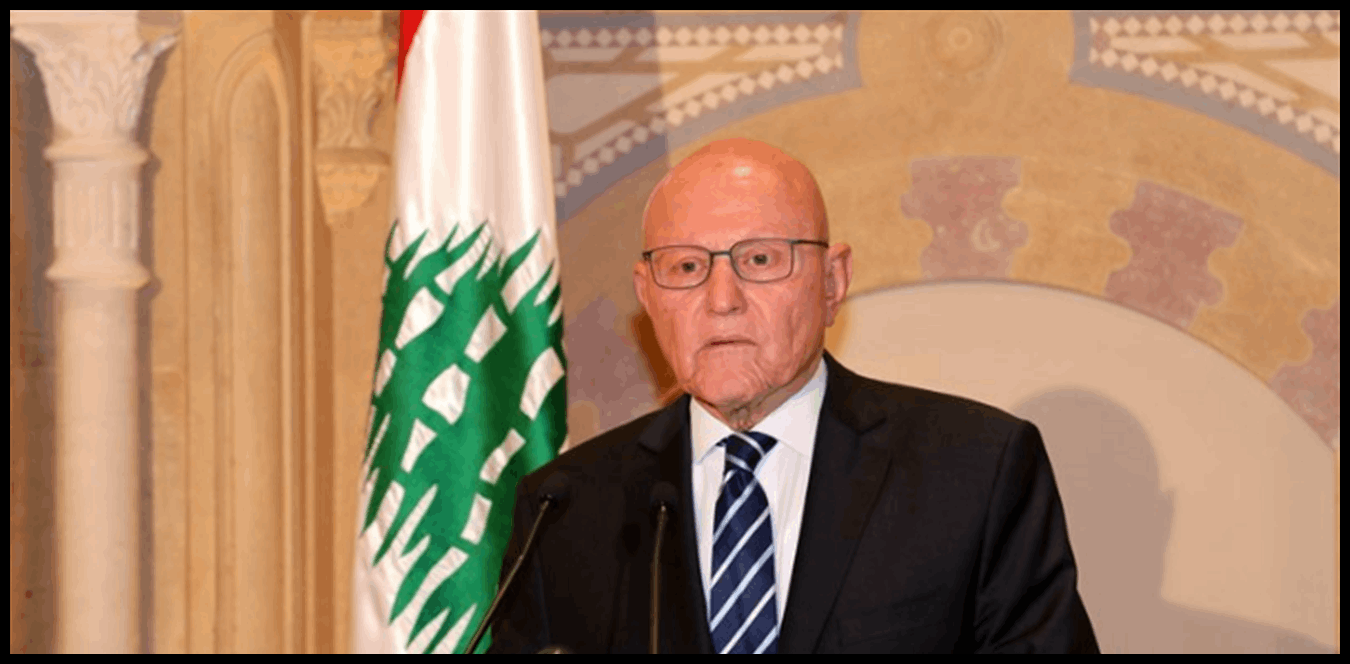 Doc P 1517914 639128195638936267