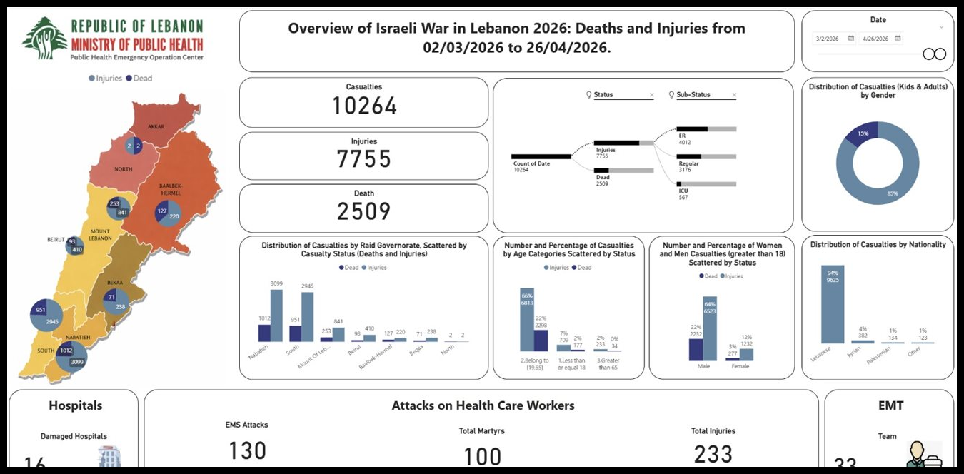 Doc P 1517927 639128208461662899