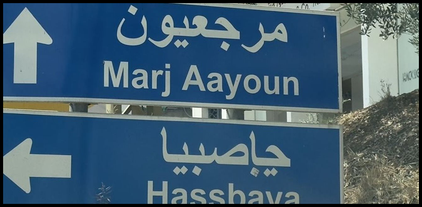 Doc P 1517929 639128214308478188