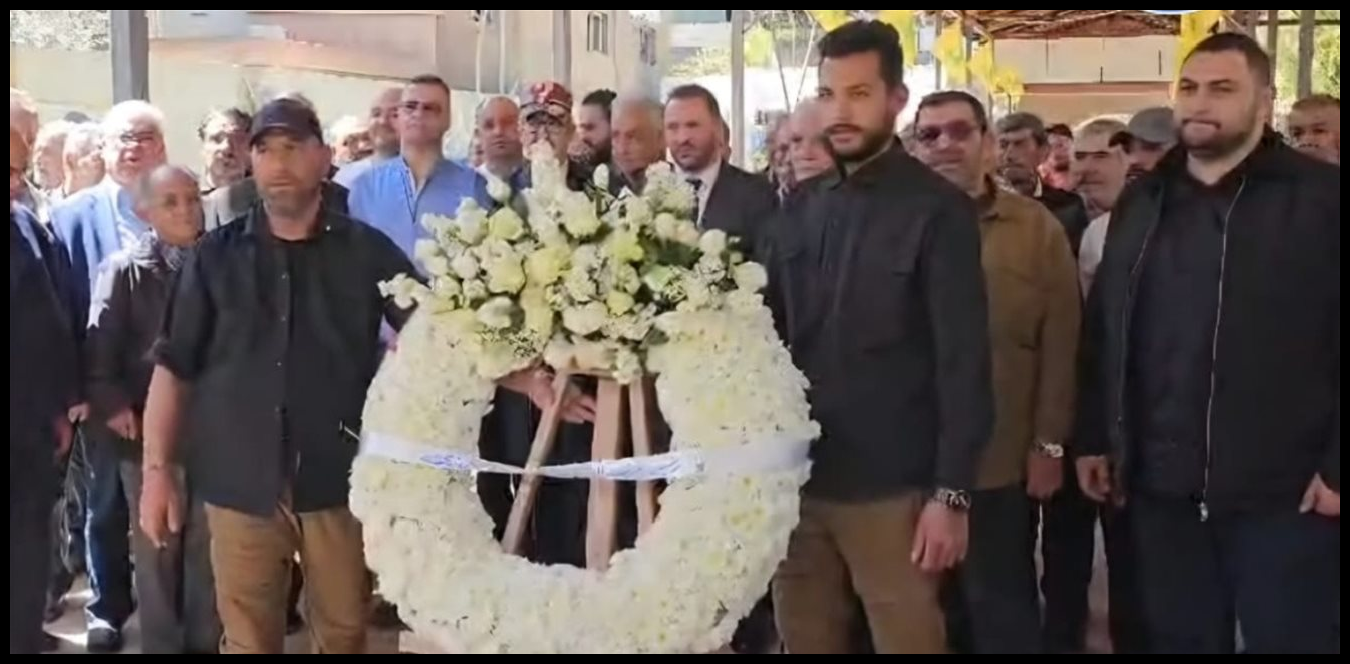 Doc P 1517931 639128215935818428