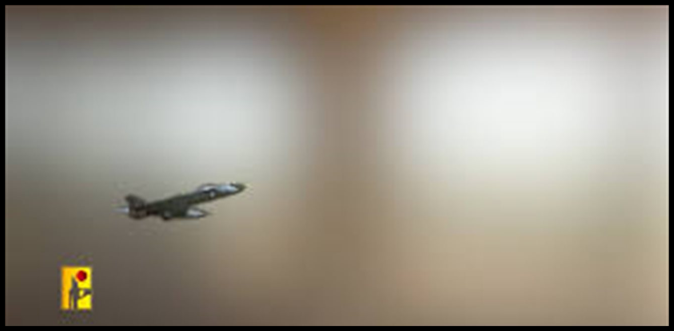 Doc P 1517956 639128264534435779