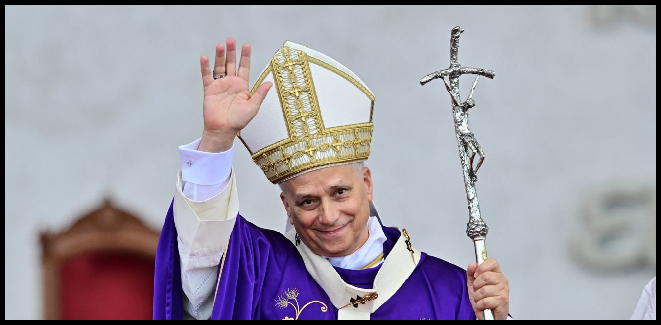 Doc P 1517958 639128268464028383