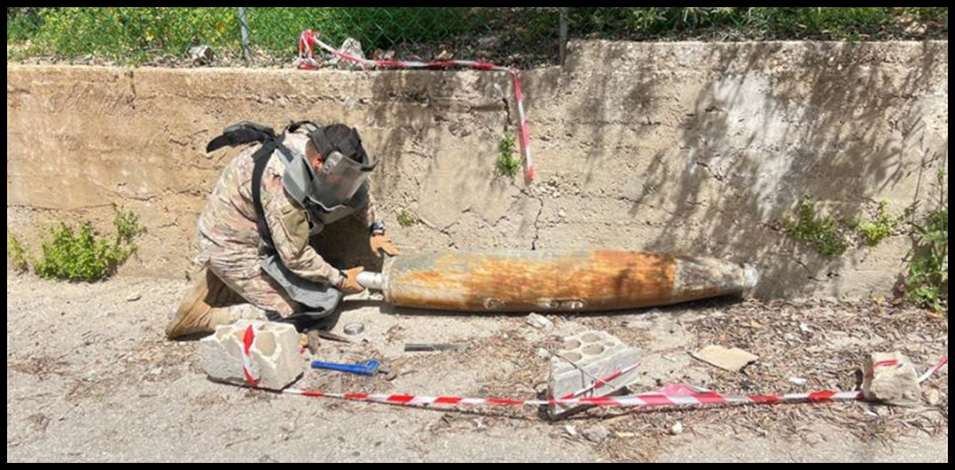 Doc P 1517963 639128279093718421