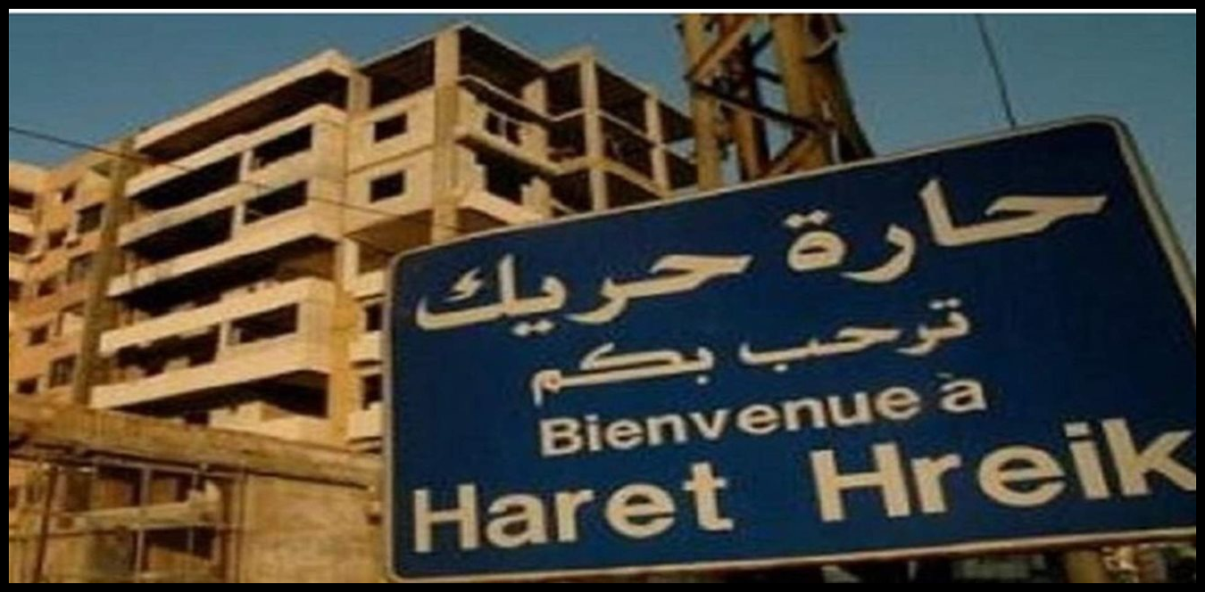 Doc P 1517965 639128283965813537