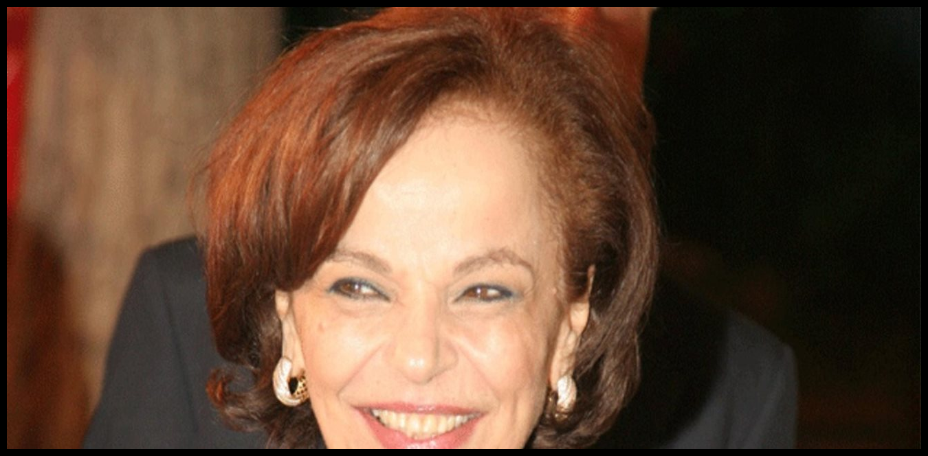 Doc P 1517969 639128294442258844