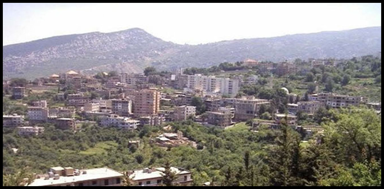 Doc P 1517999 639128347080451558