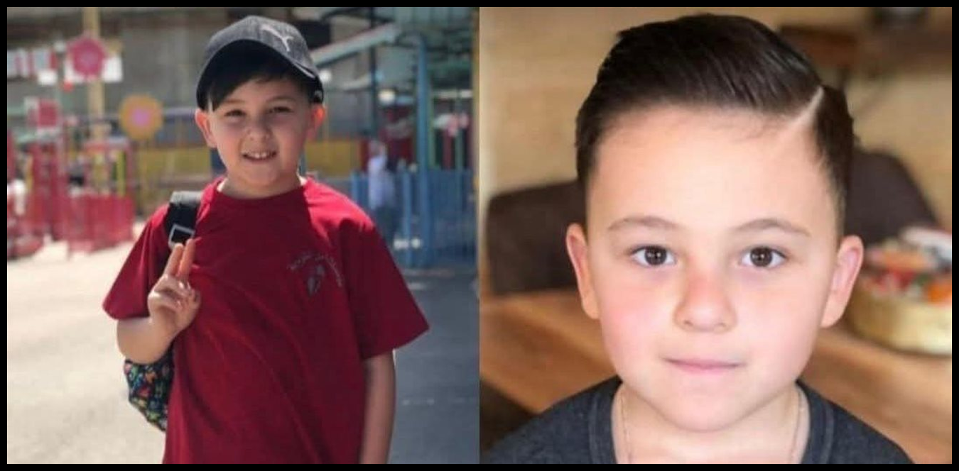 Doc P 1518004 639128368810437148