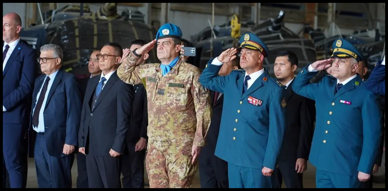 Doc P 1518009 639128379381734765