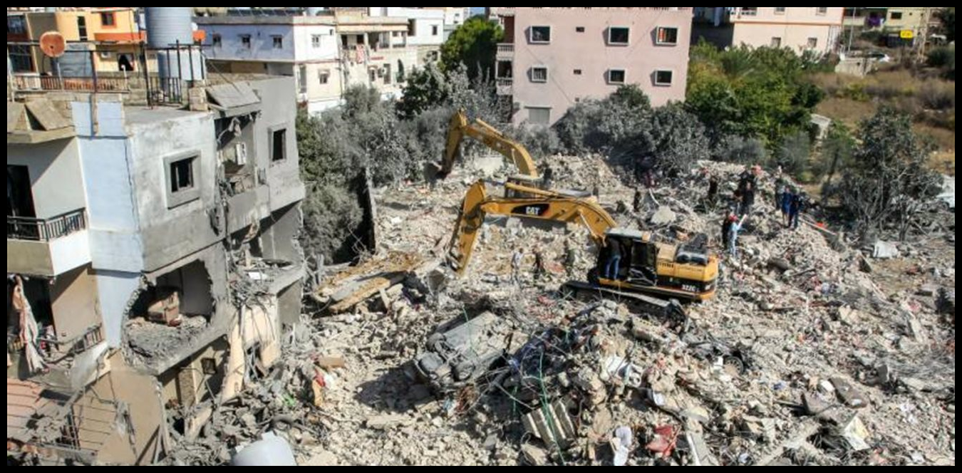 Doc P 1518012 639128386272419401