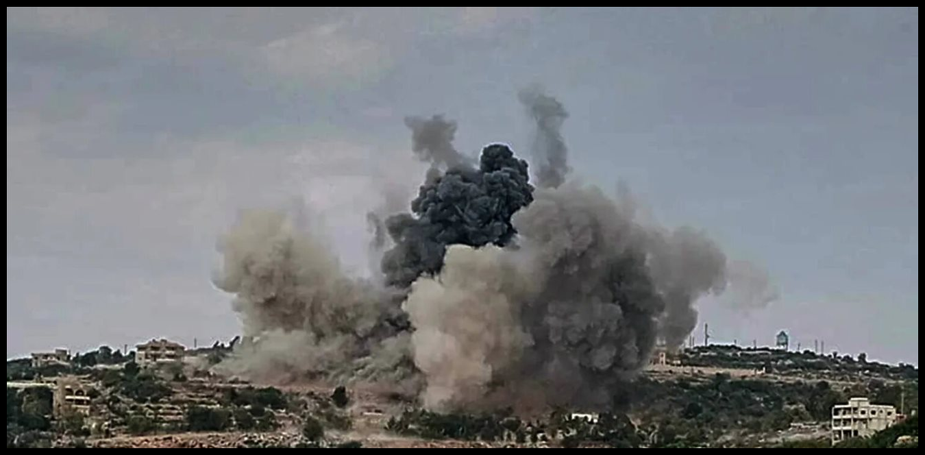 Doc P 1518016 639128401279613789