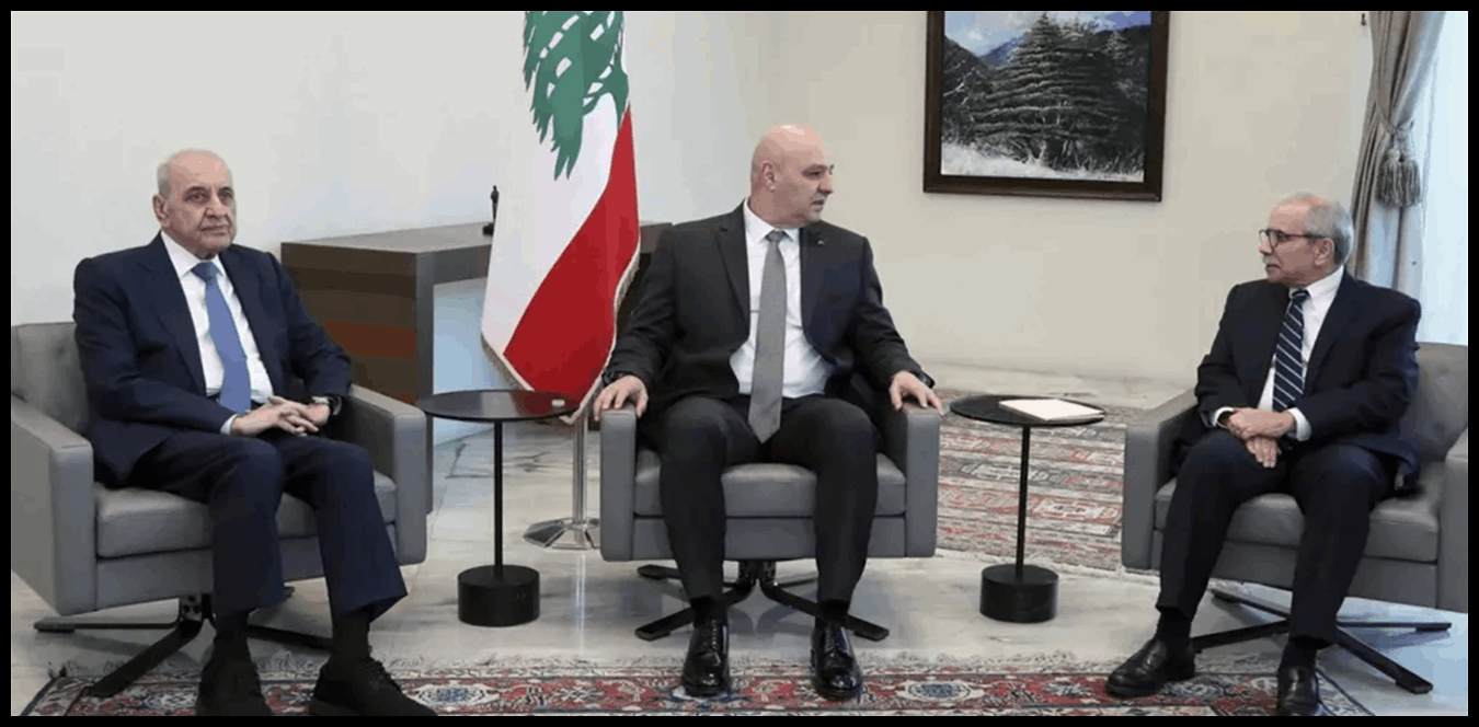 Doc P 1518052 639128631846698567