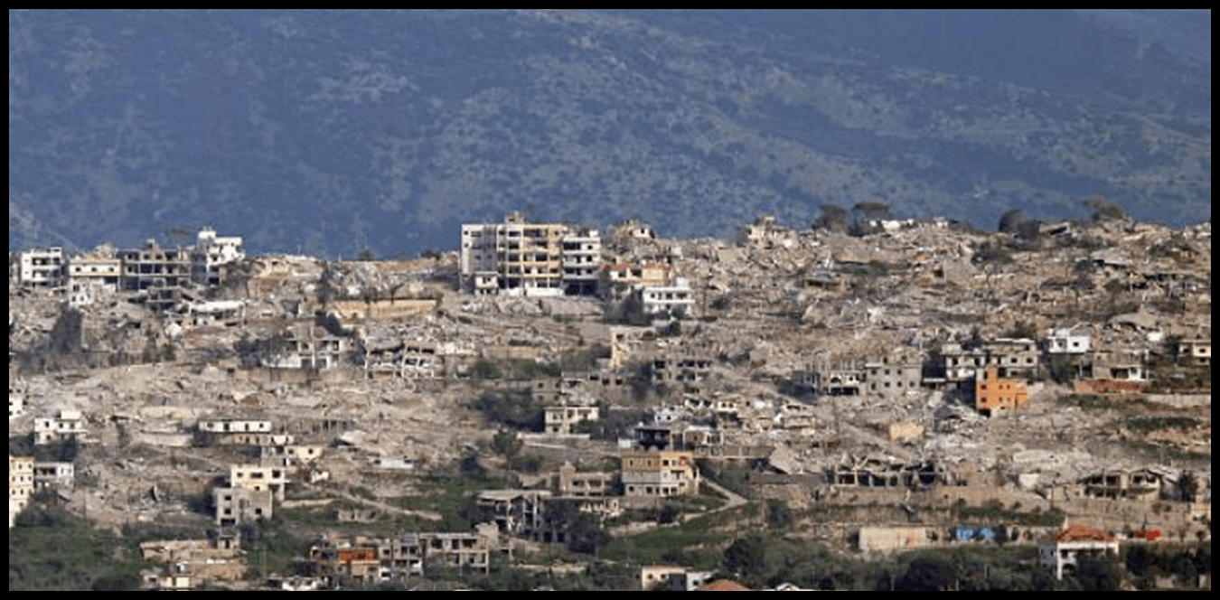 Doc P 1518053 639128633568303189