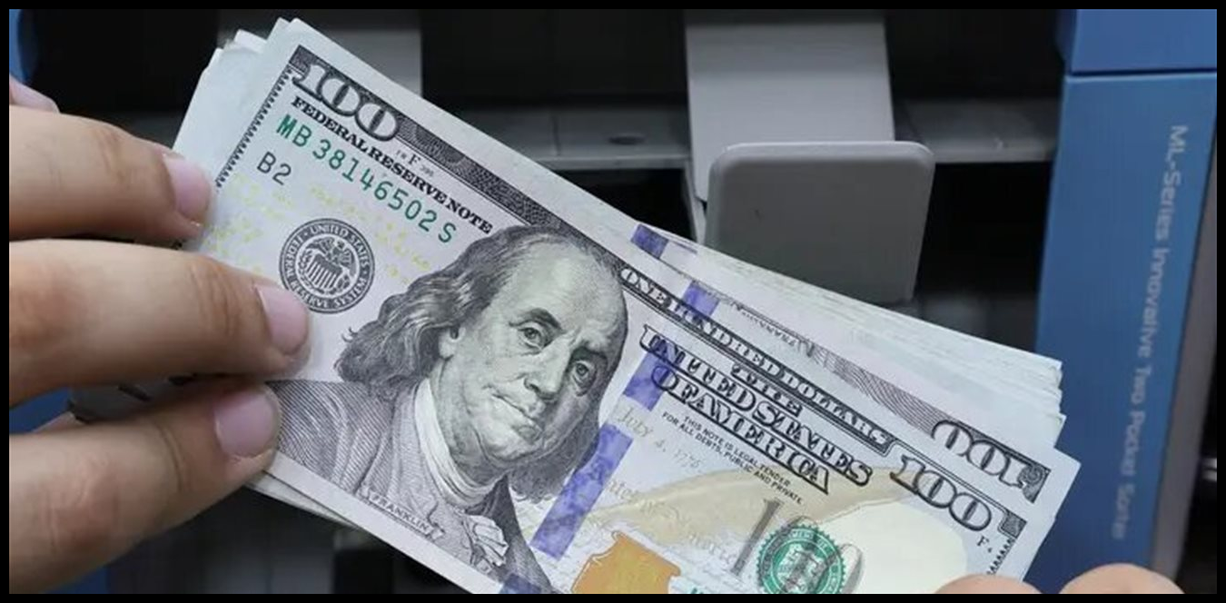 Doc P 1518059 639128649130029432