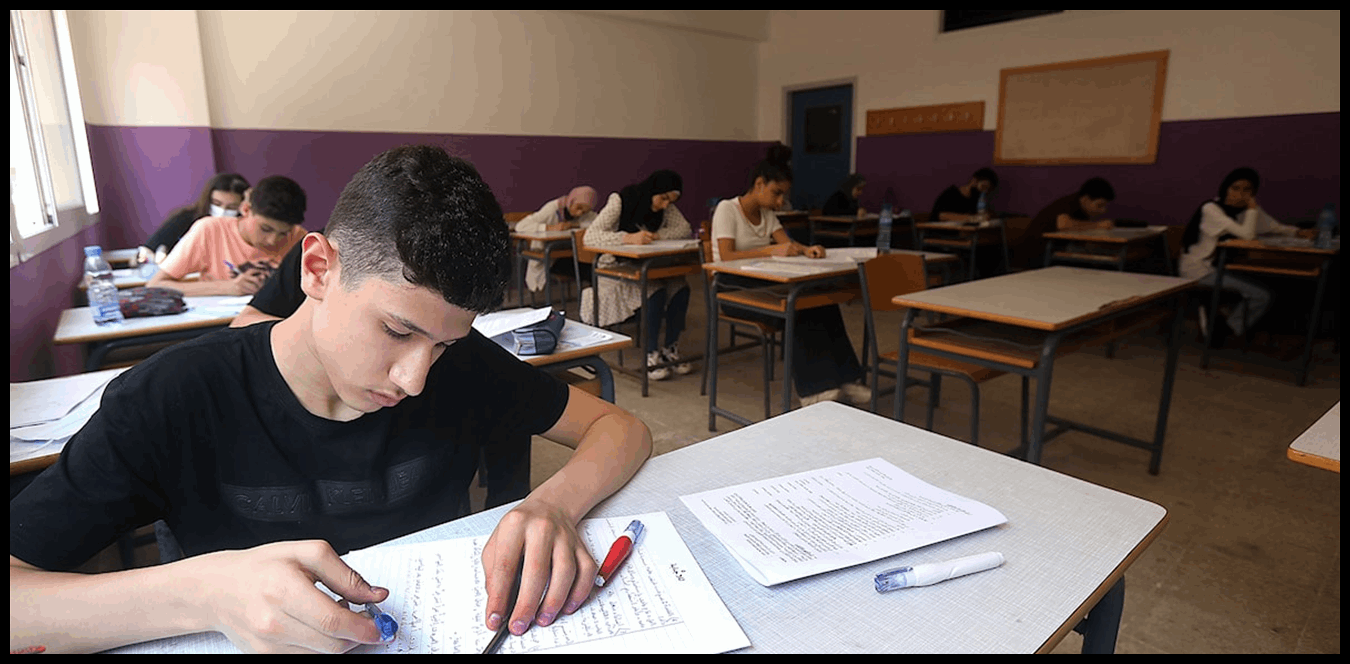 Doc P 1518060 639128653068248619