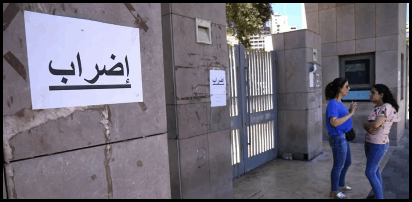 Doc P 1518061 639128656125712899