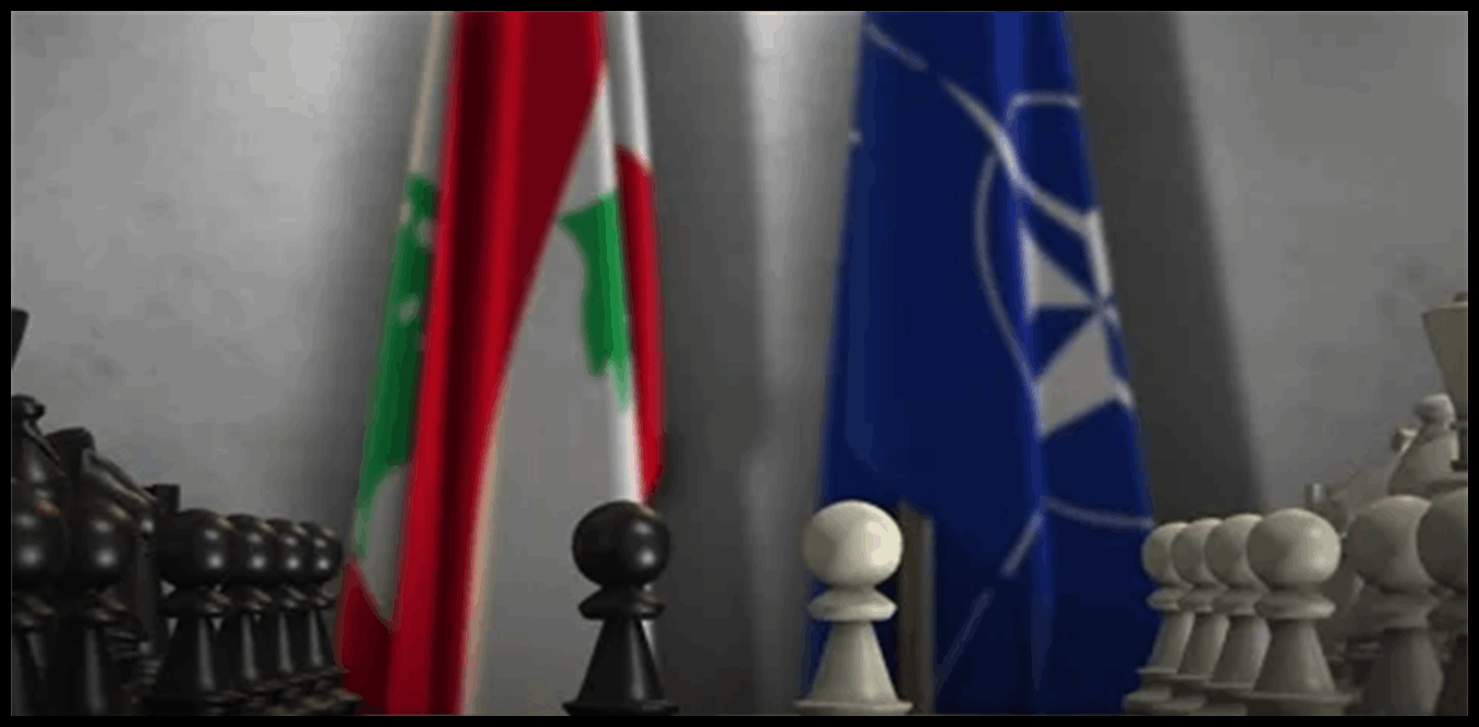 Doc P 1518064 639128661753285400