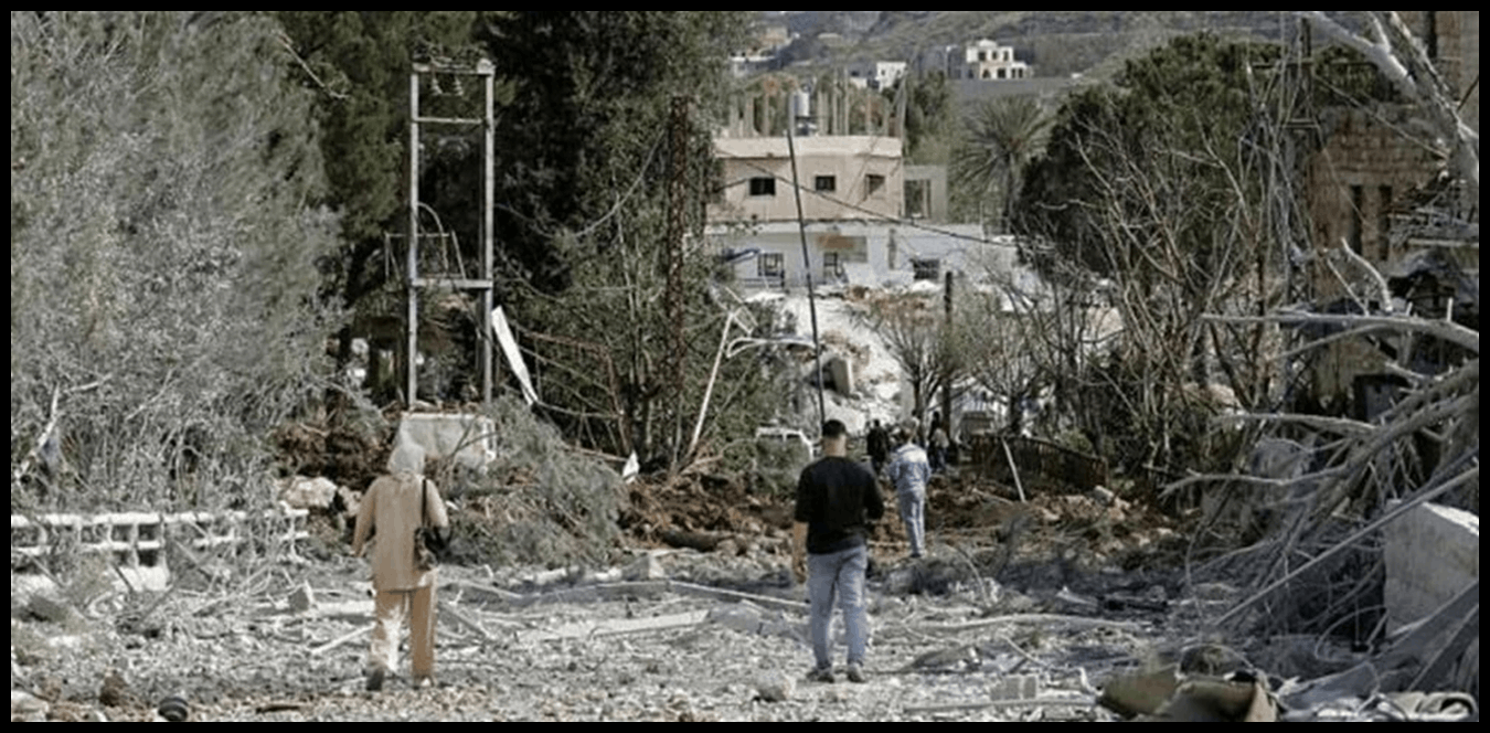 Doc P 1518065 639128663702911634