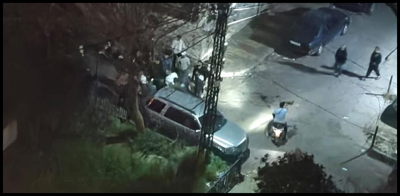 Doc P 1518075 639128688253090357