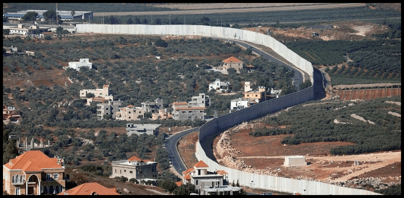 Doc P 1518106 639128748625784960