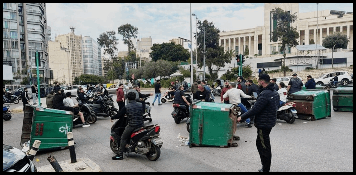 Doc P 1518110 639128754787968897