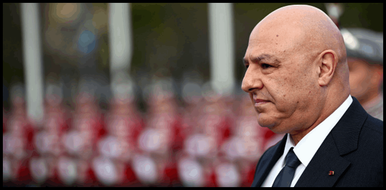 Doc P 1518116 639128763161011583