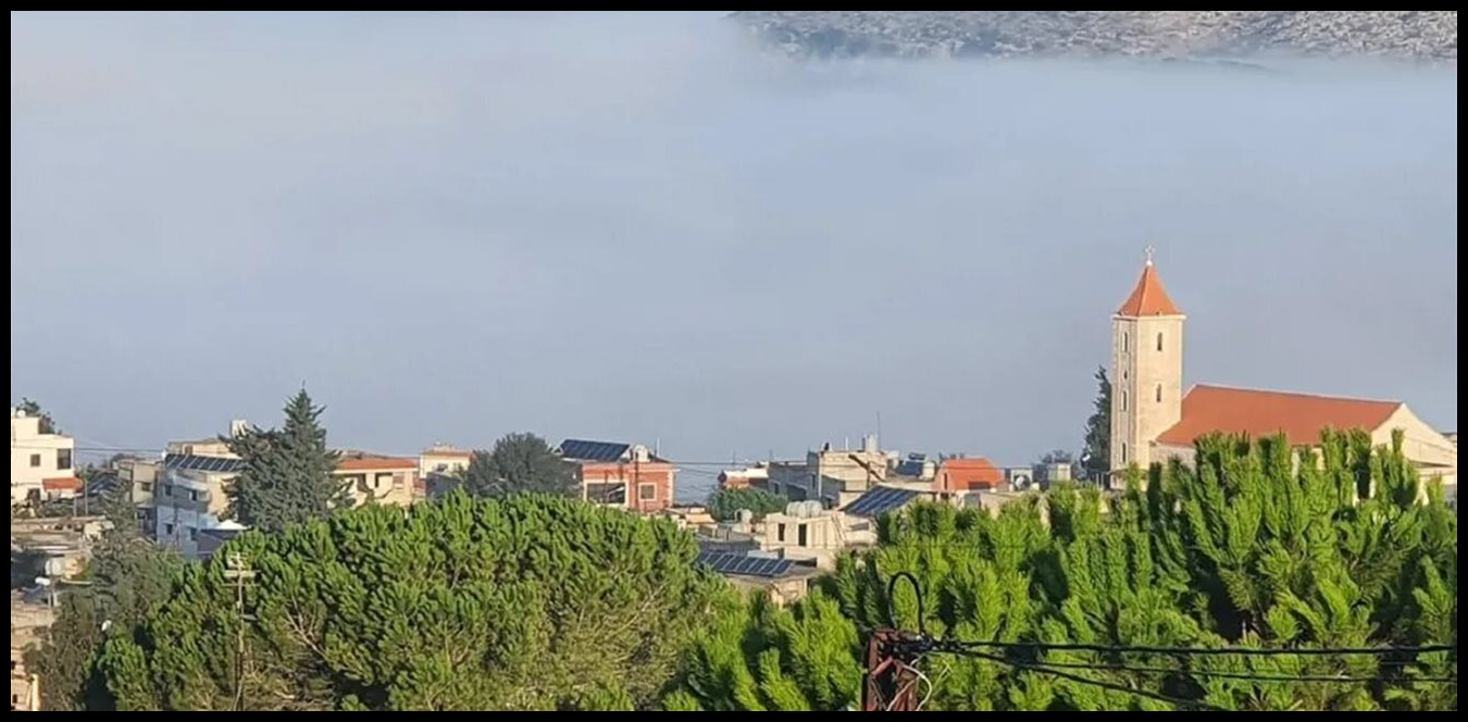 Doc P 1518125 639128783196487904 1