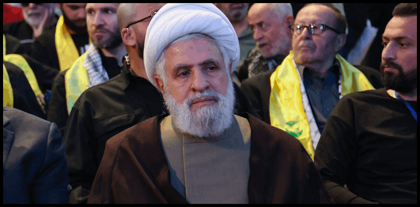 Doc P 1518128 639128787633835718