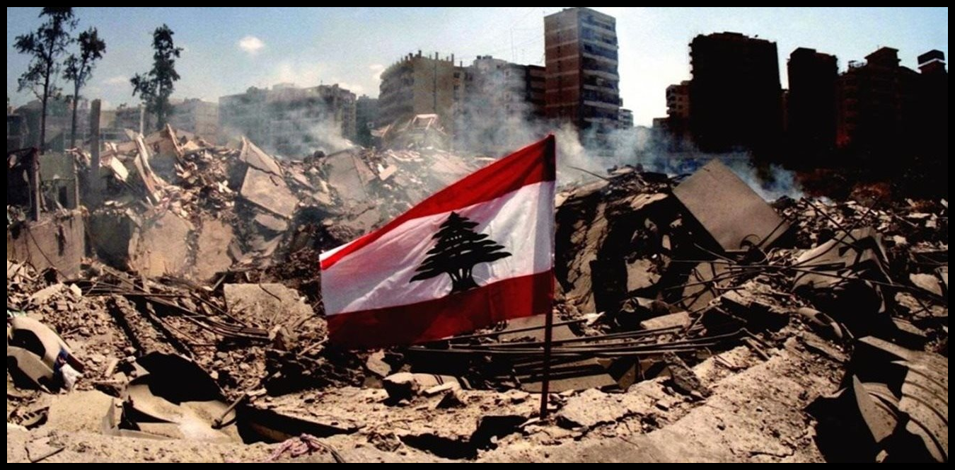 Doc P 1518134 639128793798029234