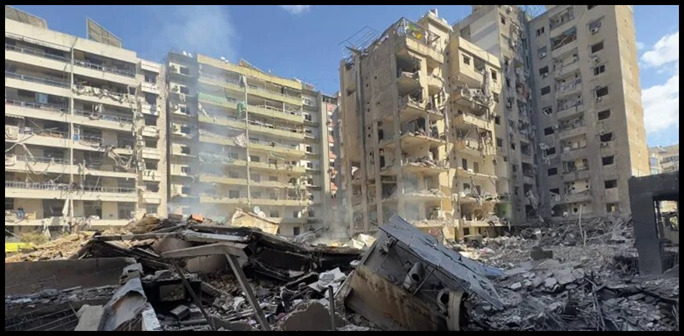 Doc P 1518135 639128795857623331