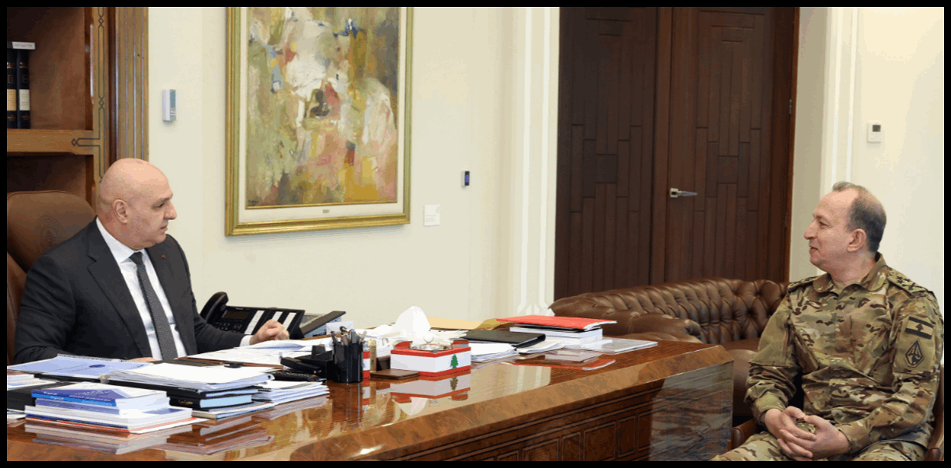 Doc P 1518137 639128797817151611