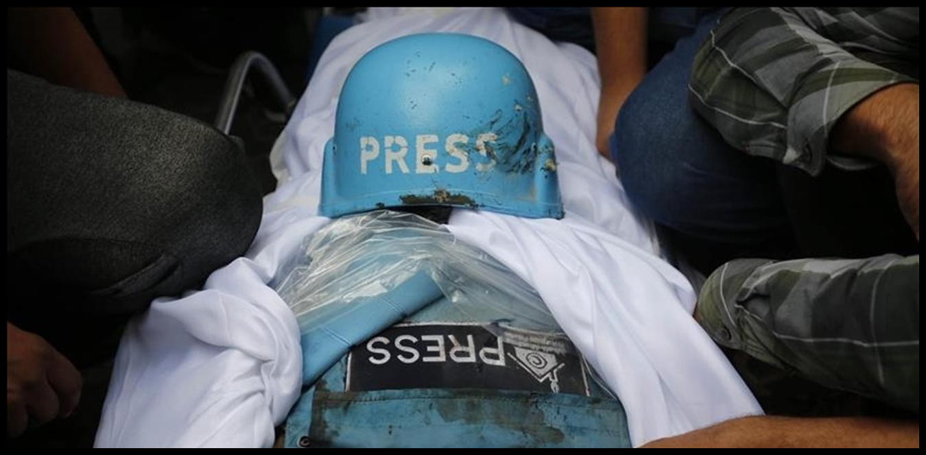 Doc P 1518139 639128799736407687