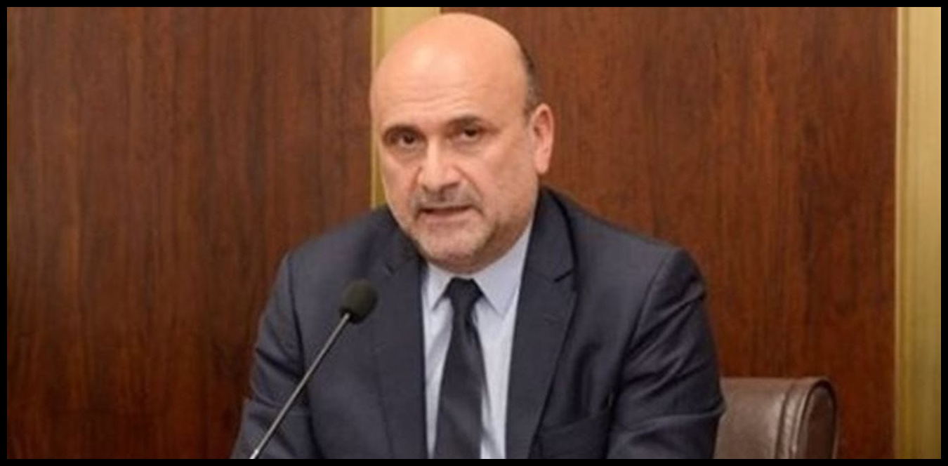 Doc P 1518142 639128803890284831