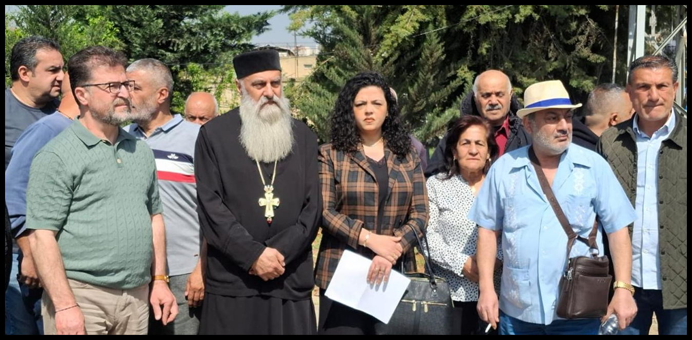 Doc P 1518163 639128852327465699