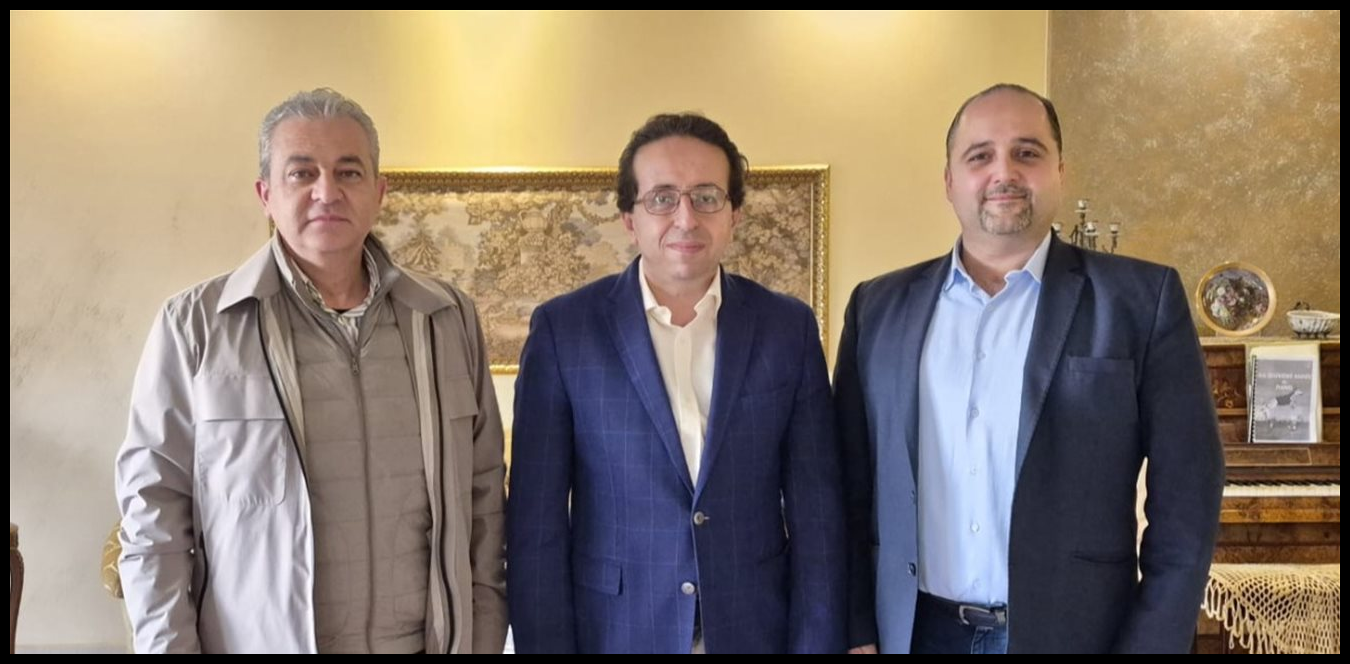 Doc P 1518167 639128856620985198