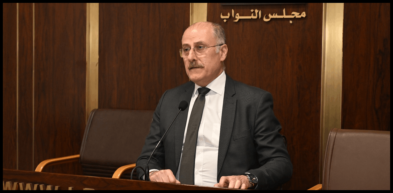 Doc P 1518168 639128858536953444