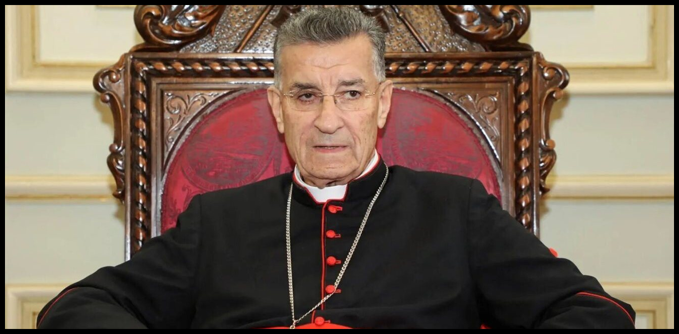 Doc P 1518170 639128862709259625