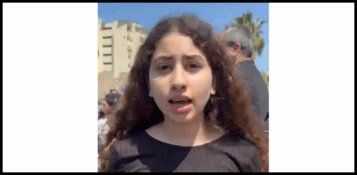 Doc P 1518182 639128874388235015