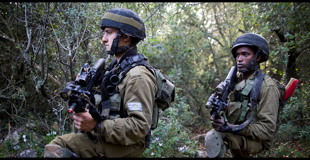 “احتلال أجزاء أكبر من لبنان”.. جنرال إسرائيلي يتحدّث عن “الحزب”