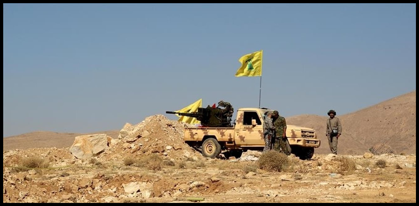 Doc P 1518196 639128887180281443