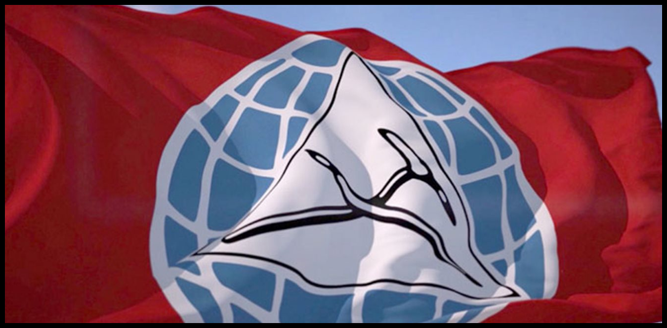 Doc P 1518203 639128898259537168