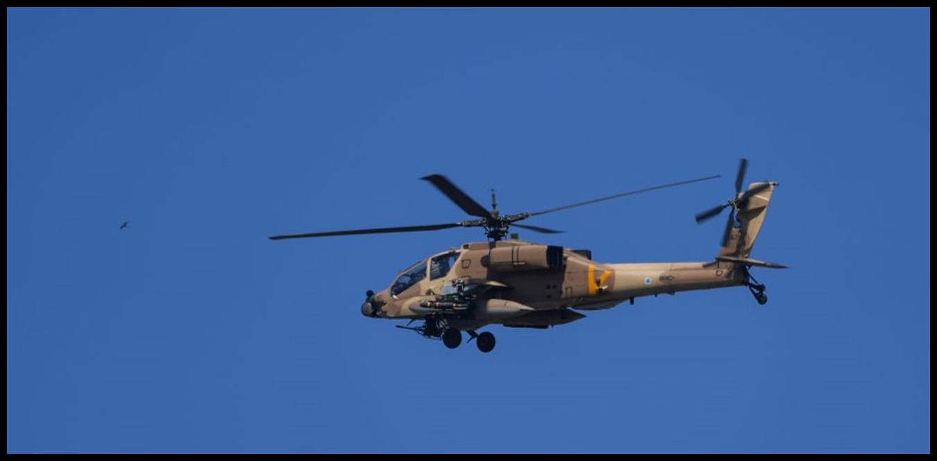 Doc P 1518206 639128903948580588