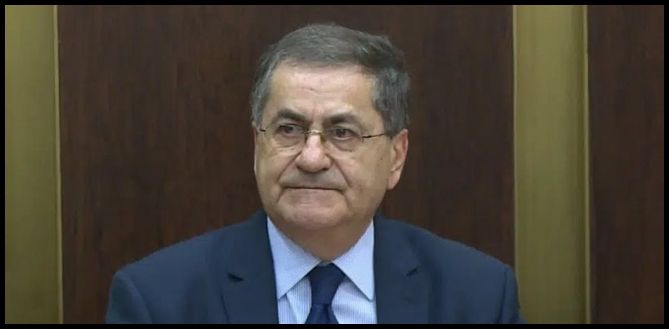 Doc P 1518211 639128906569781371