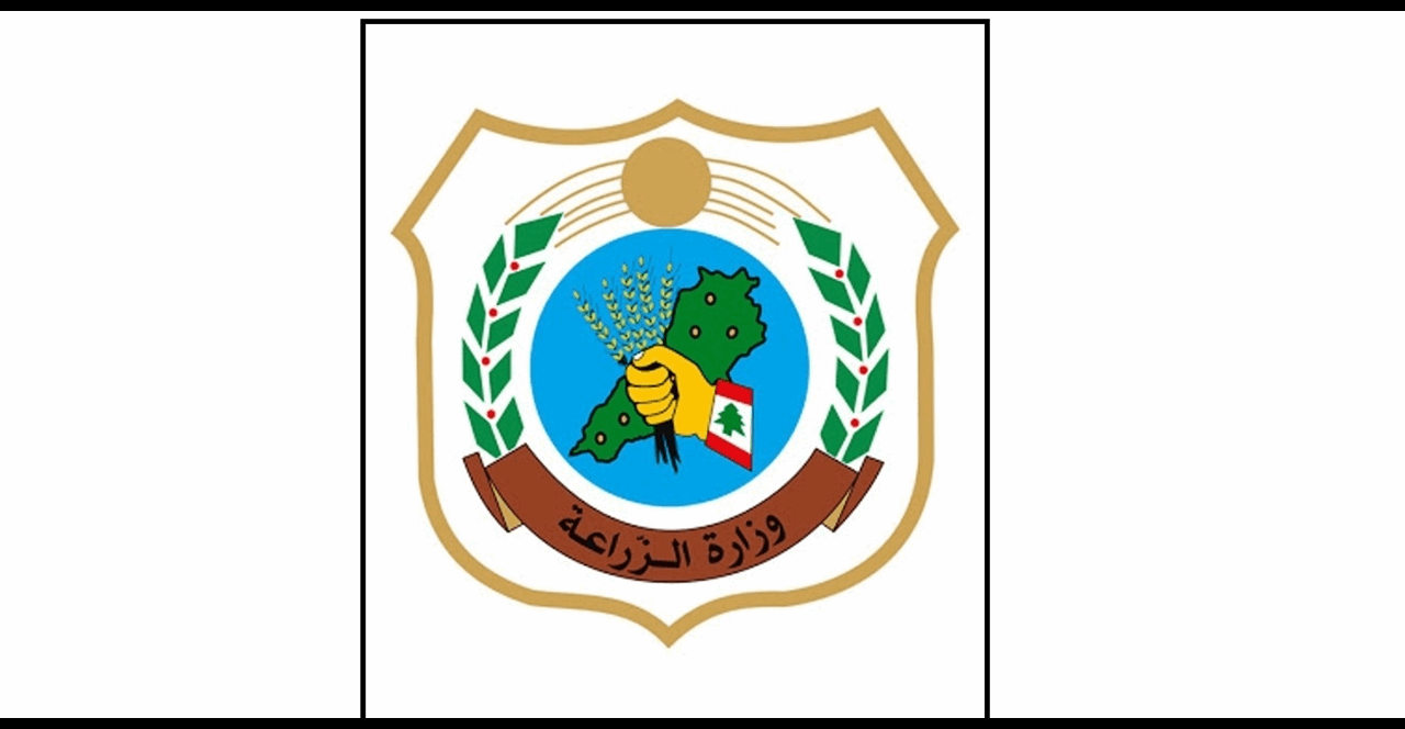 اجتماع بين وزارة التنمية الادارية ووزارة الزراعة بحث في رقمنة الخدمات