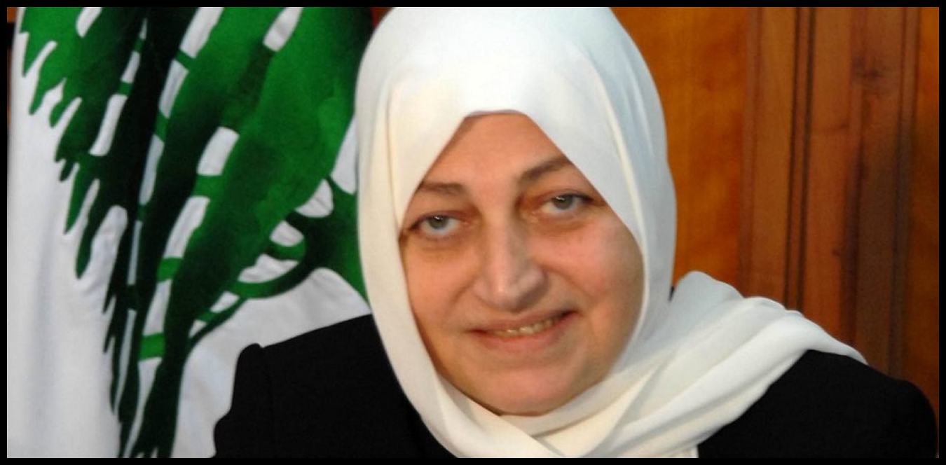 Doc P 1518224 639128928903257066