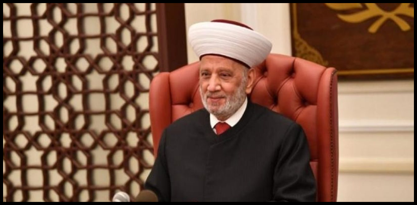 Doc P 1518246 639128963293991922