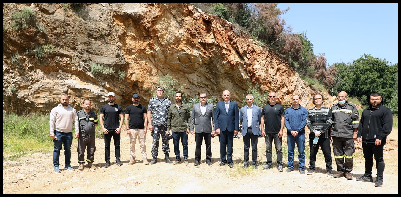 Doc P 1518270 639128992008412435